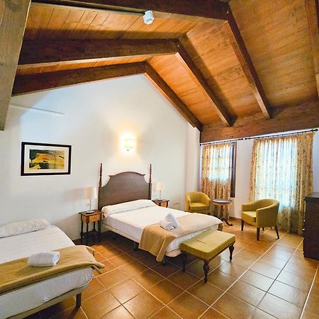 Apartamentos Jaca Badaguas 3000 Екстериор снимка