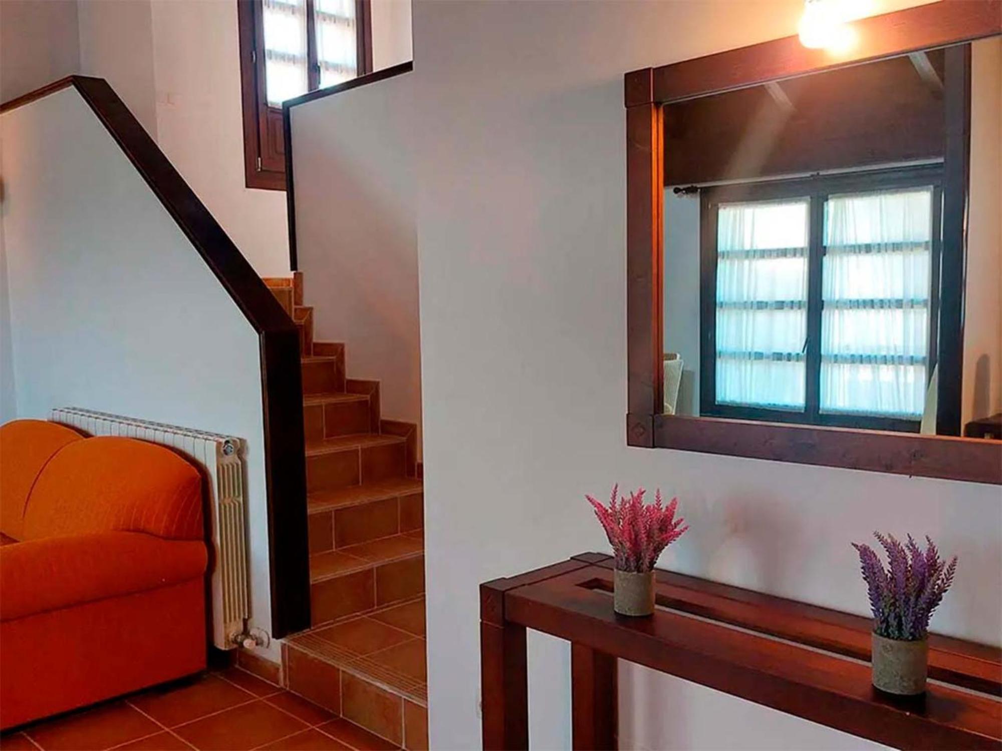 Apartamentos Jaca Badaguas 3000 Екстериор снимка