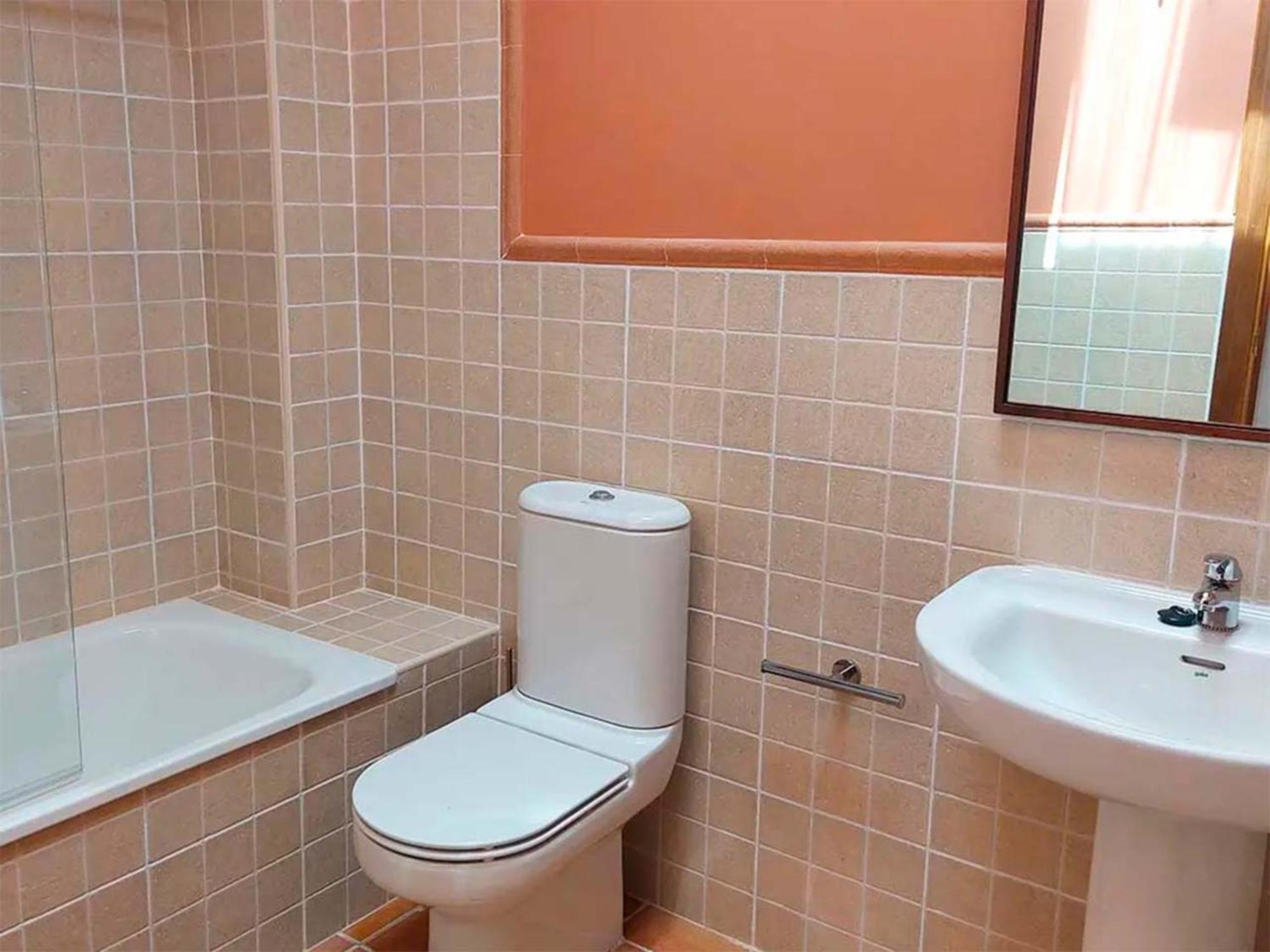 Apartamentos Jaca Badaguas 3000 Екстериор снимка