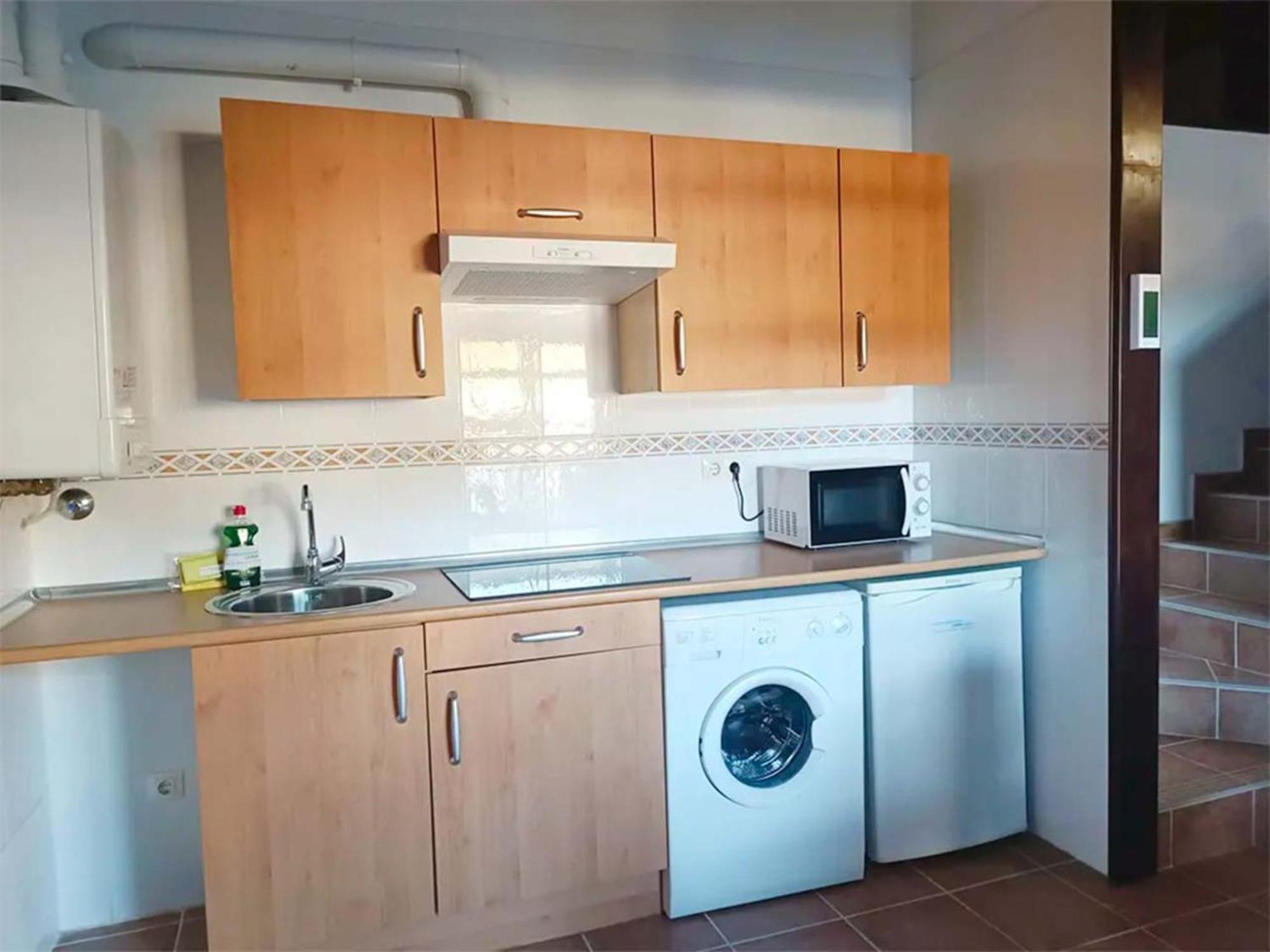 Apartamentos Jaca Badaguas 3000 Екстериор снимка
