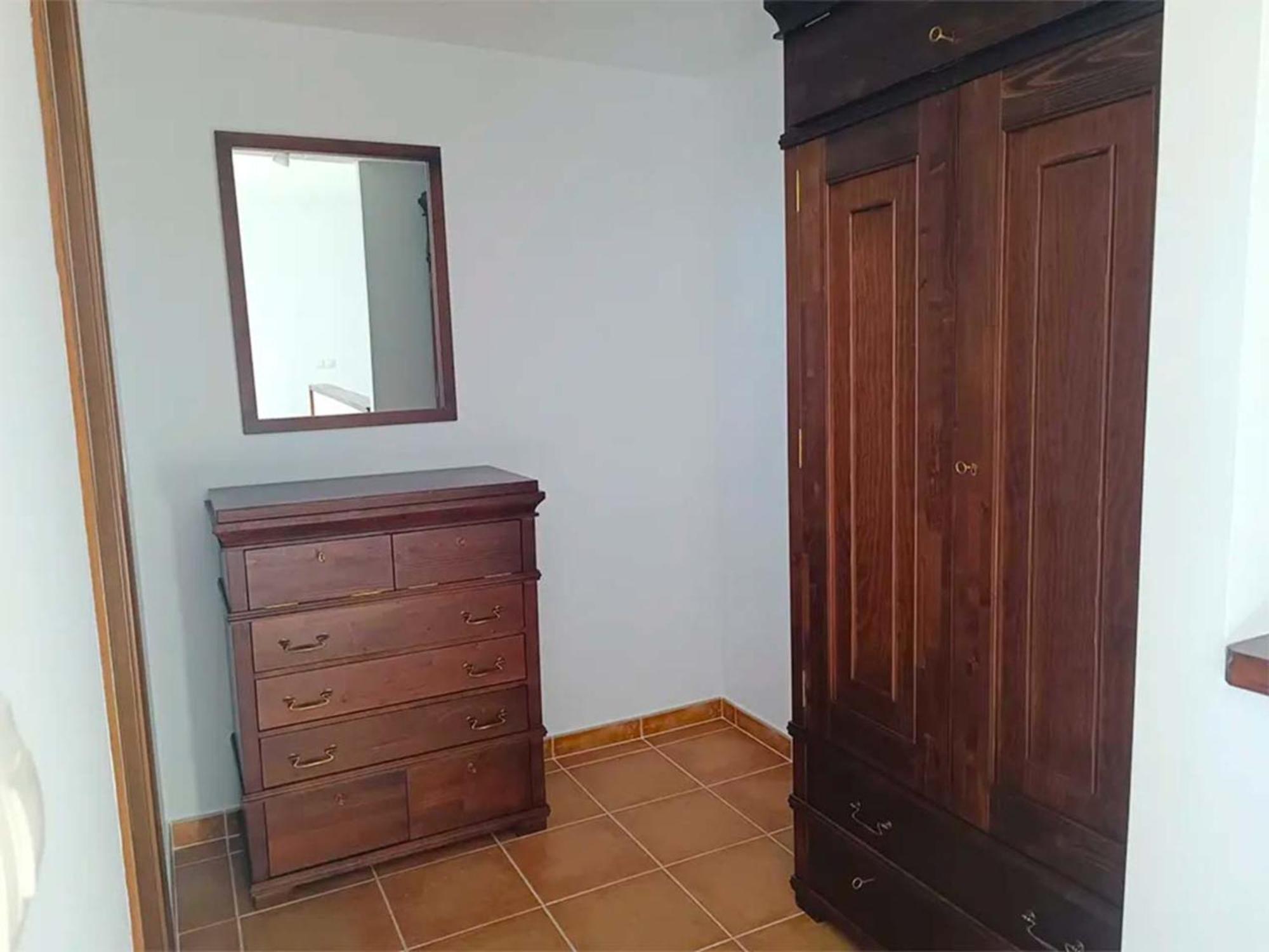 Apartamentos Jaca Badaguas 3000 Екстериор снимка