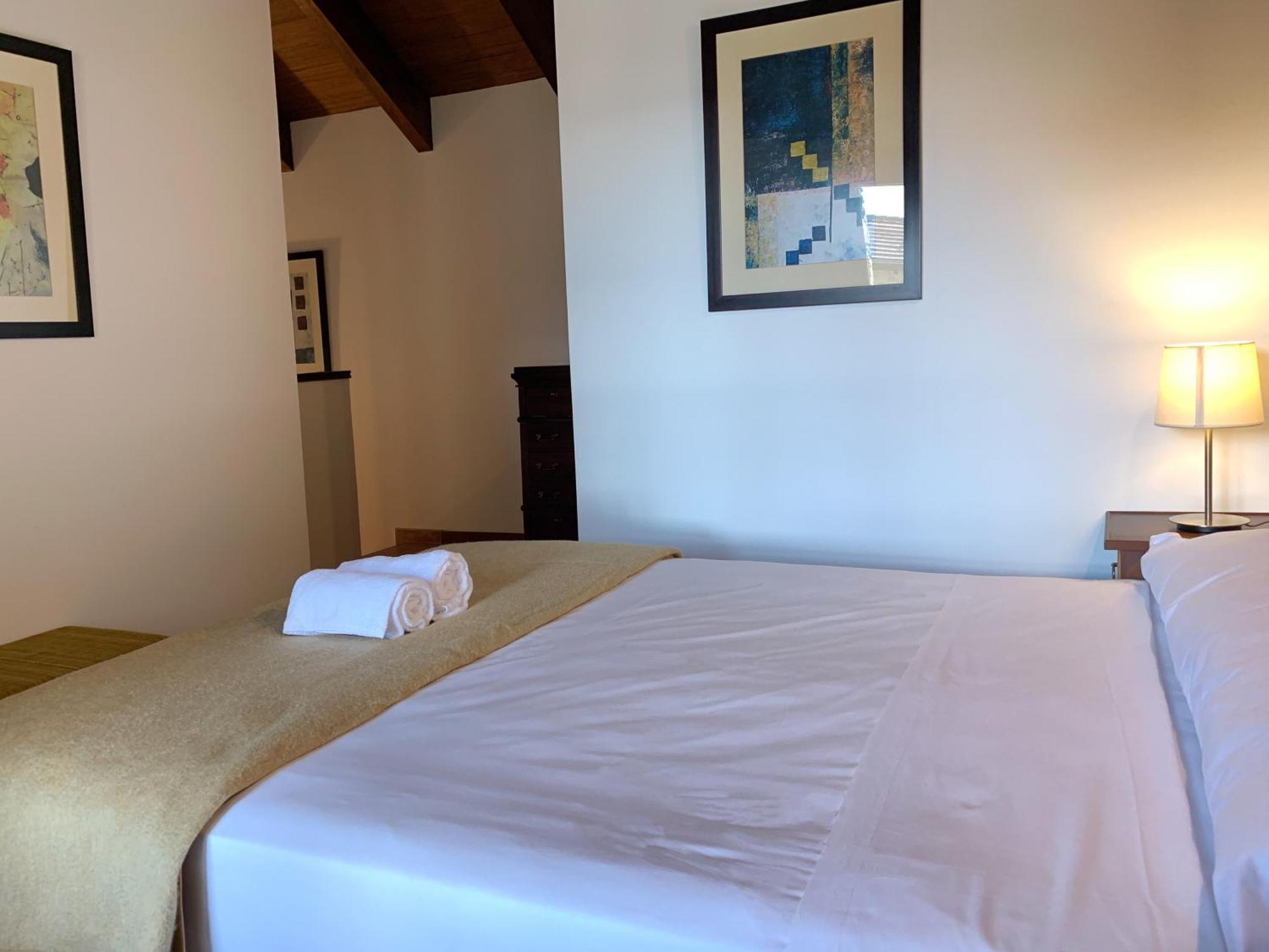 Apartamentos Jaca Badaguas 3000 Екстериор снимка