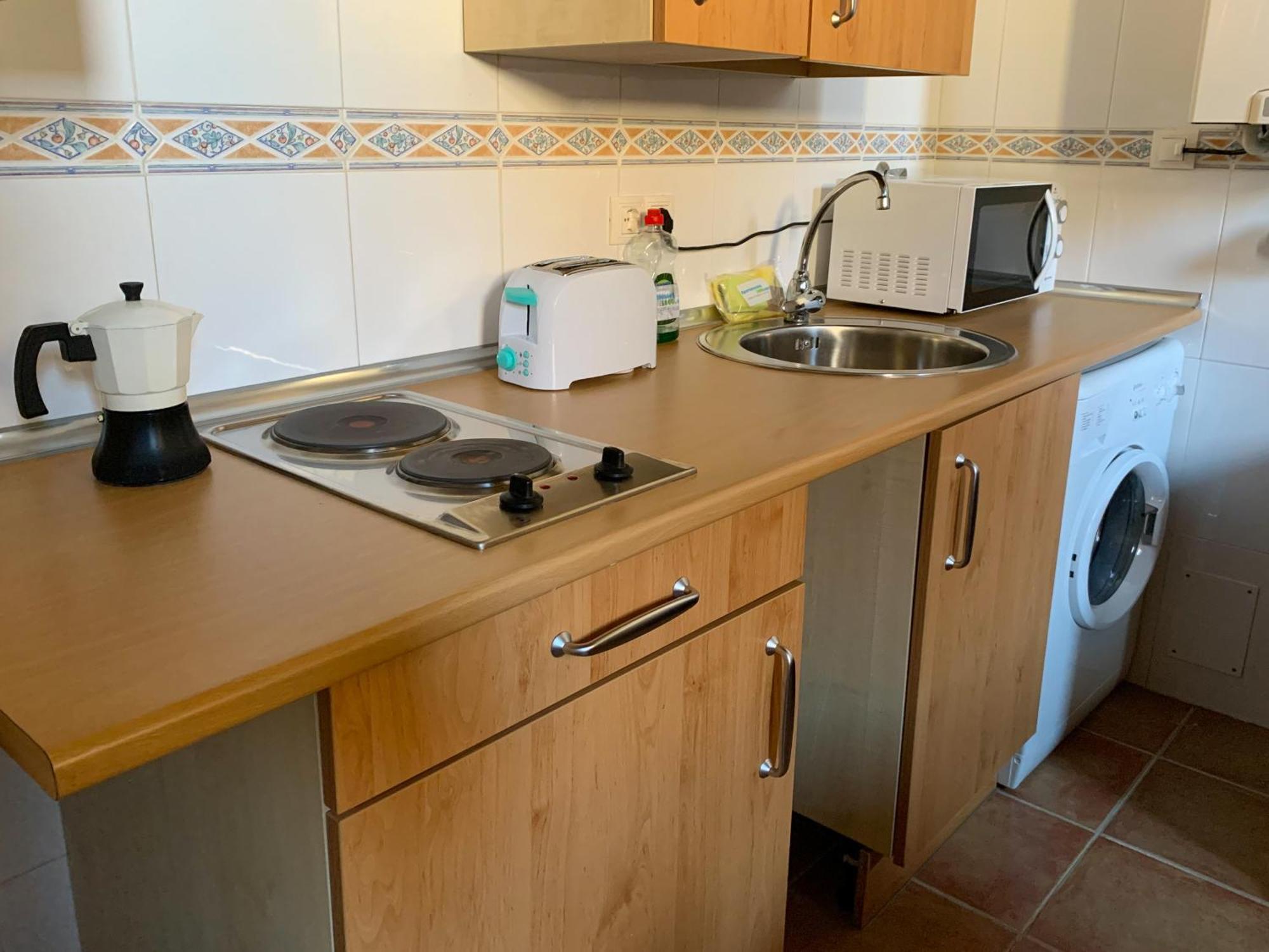 Apartamentos Jaca Badaguas 3000 Екстериор снимка